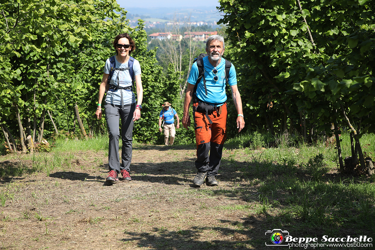 VBS_9719 - A spasso per Tigliole 2025 - Nona edizione.jpg